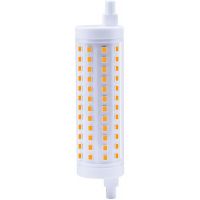 Rabalux Smd-Led żarówka LED 1x15 W 2700 K R7s 79098