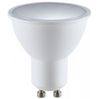 Rabalux Smd-Led żarówka LED 1x8 W 4000 K GU10 79106