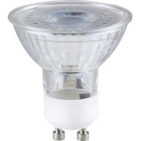 Rabalux Smd-Led żarówka LED 1x5 W 3000 K GU10 79107