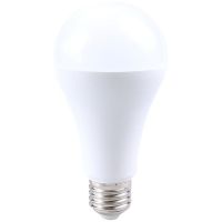 Rabalux Smd-Led żarówka LED 1x18 W 3000 K E27 79109