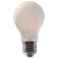 Rabalux Filament-Led żarówka LED 1x10 W 3000 K E27 79111