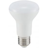 Rabalux Smd-Led żarówka LED 1x9 W 3000 K E27 79113