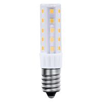 Rabalux Smd-Led żarówka LED 1x6 W 3000 K E14 79121