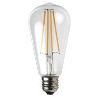 Rabalux Filament-Led żarówka LED 1x10 W 4000 K E27 79154