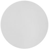 Rabalux Marlon plafon 1x8 W biały 1431