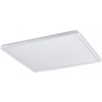Rabalux plafon 1x22 W biały 3430