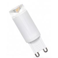 Sollux Lighting żarówka LED 1x3 W 3000 K G9 SL.1909