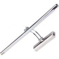 Strühm Anita Anka kinkiet 1x12 W chrom 00016