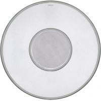 Strühm Opera plafon 1x48 W biały 03636