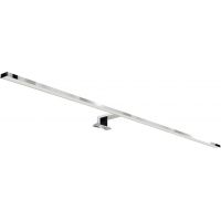 Strühm Roxana kinkiet 1x15 W chrom 03750