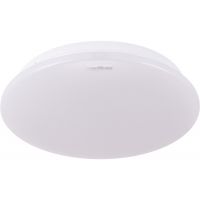 Strühm Urania plafon 1x12 W biały 03825