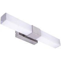 Strühm Salsa kinkiet 1x8 W chrom 03842