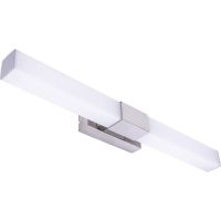 Strühm Salsa kinkiet 1x12 W chrom 03843