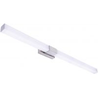 Strühm Salsa kinkiet 1x24 W chrom 03844