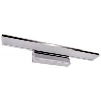 Strühm Brego kinkiet 1x9 W chrom 03972