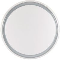 Strühm Salma plafon 3x13 W biały 04405