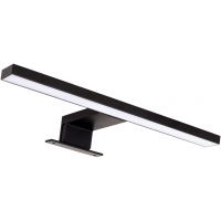 Strühm Roxana kinkiet 1x5 W czarny 04468