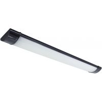 Strühm Lotos lampa garażowa 20 W 7,5 cm 04550