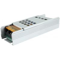 Strühm Vigor zasilacz 04854