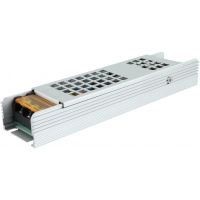 Strühm Vigor zasilacz 04855