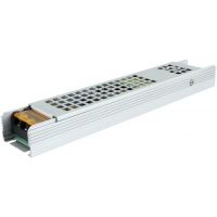 Strühm Vigor zasilacz 04856