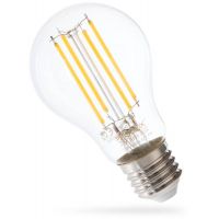 Sollux Lighting żarówka LED 1x7 W 3000 K E27 SL.1208