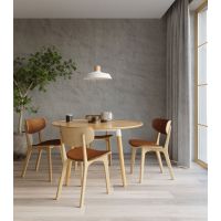 Sollux Lighting Afra lampa wisząca 1x60W szara SL.0282