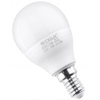 Sollux Lighting żarówka LED 7,5W 4000 K biała SL.0971