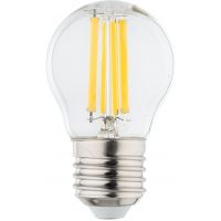 TK Lighting żarówka LED 1x6 W 3000 K 18012