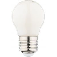 TK Lighting żarówka LED 1x6 W 4000 K E27 18013