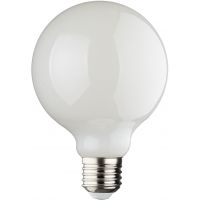 TK Lighting żarówka LED 1x14 W 4000 K E27 18016