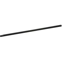 TK Lighting Tracer szynoprzewód czarny 3601