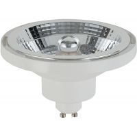 TK Lighting żarówka LED 12W 4000 K AR111/GU10 4118