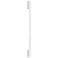 Thoro Lighting Sappo kinkiet 1x20W LED biały TH.203