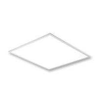 Unilight plafon 1x41W biały UL-LT-014230