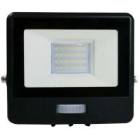 V-TAC naświetlacz 20 W 4000K 20260