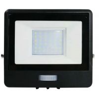 V-TAC naświetlacz 30 W 4000K 20263