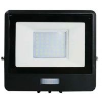 V-TAC naświetlacz 30 W 6500K 20264