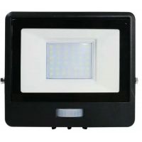 V-TAC naświetlacz 30 W 4000K 20287