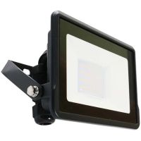 V-TAC naświetlacz 20 W 6500K 20309