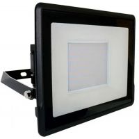 V-TAC naświetlacz 50 W 3000K 20313