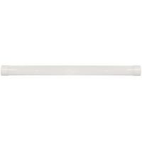 V-TAC lampa garażowa 1x40W LED biała 20350