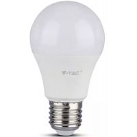 V-TAC żarówka LED 1x11W E27 biała 231