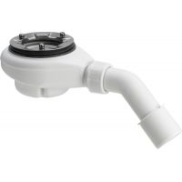 Viega Tempoplex syfon do brodzika 575625