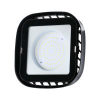 V-TAC High Bay lampa garażowa 100 W 23 cm 10035