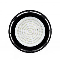 V-TAC High Bay lampa garażowa 100 W 25 cm 10202