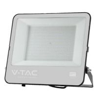 V-TAC naświetlacz 200W LED czarny 10363