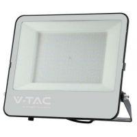V-TAC naświetlacz 200W LED czarny 10365