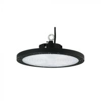 V-TAC High Bay lampa garażowa 200 W 31,9 cm 20331