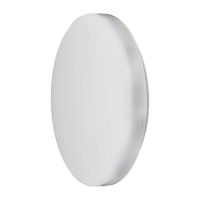 V-TAC plafon 1x15 W biały 2113889